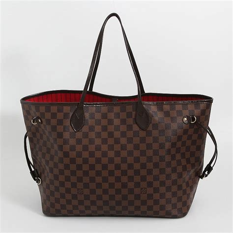 beliebteste louis vuitton tasche 2021|Louis Vuitton tasche neverfull.